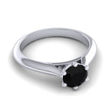 Black Onyx
