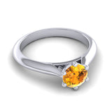 Citrine