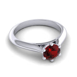 Garnet