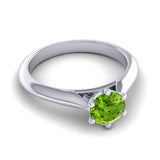 Peridot