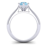 Aquamarine