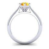 Citrine