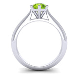 Peridot