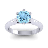 Aquamarine