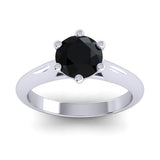 Black Onyx