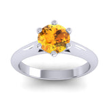 Citrine
