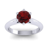 Garnet