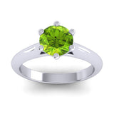 Peridot