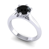 Black Onyx