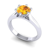 Citrine