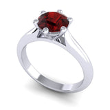 Garnet