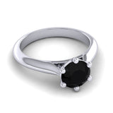 Black Onyx