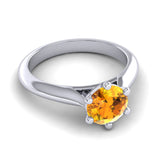 Citrine