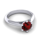 Garnet