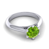 Peridot