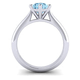 Aquamarine