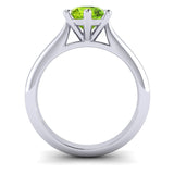 Peridot