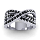 Black Onyx