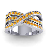 Citrine