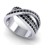 Black Onyx