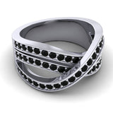 Black Onyx