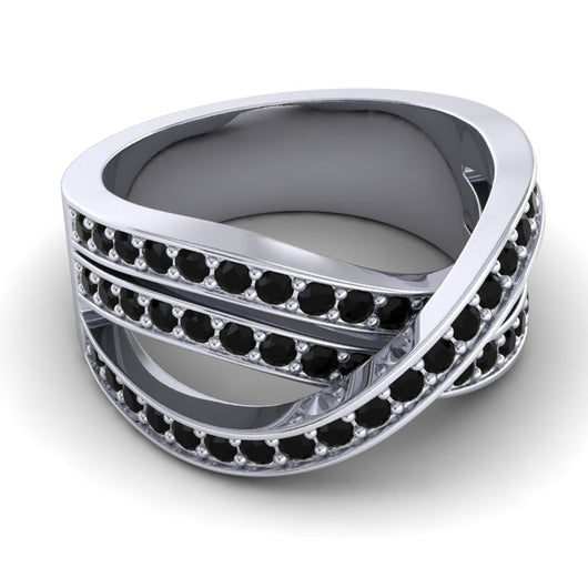 Black Onyx