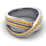 Citrine