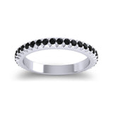 Black Onyx