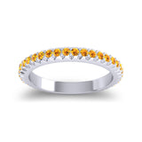Citrine