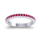 Ruby