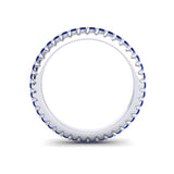 Blue Sapphire