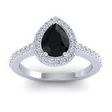 Black Onyx
