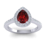 Garnet
