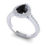 Black Onyx