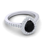 Black Onyx