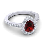 Garnet