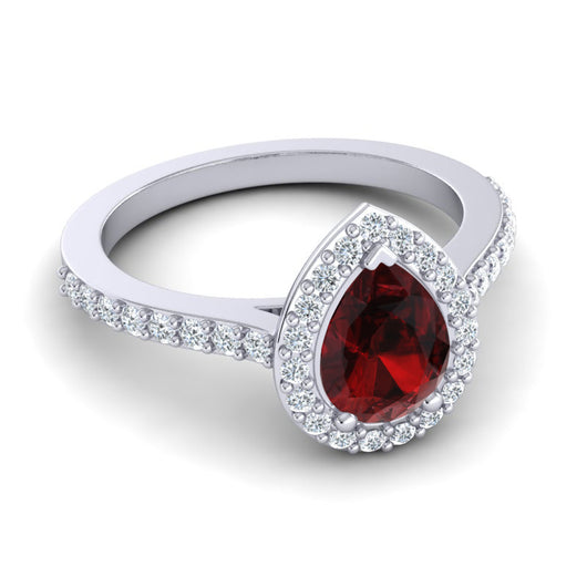 Garnet