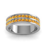 Citrine