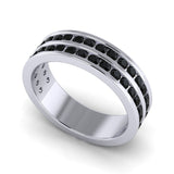 Black Onyx