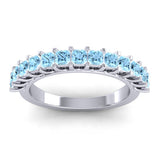 Aquamarine