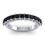 Black Onyx