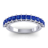 Blue Sapphire