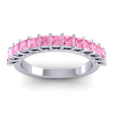Pink Tourmaline