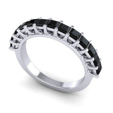 Black Onyx