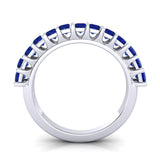 Blue Sapphire