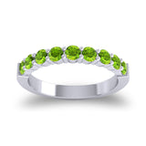 Peridot