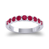 Ruby