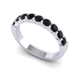 Black Onyx