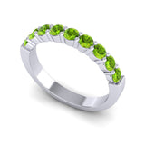 Peridot