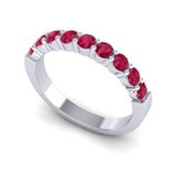 Ruby